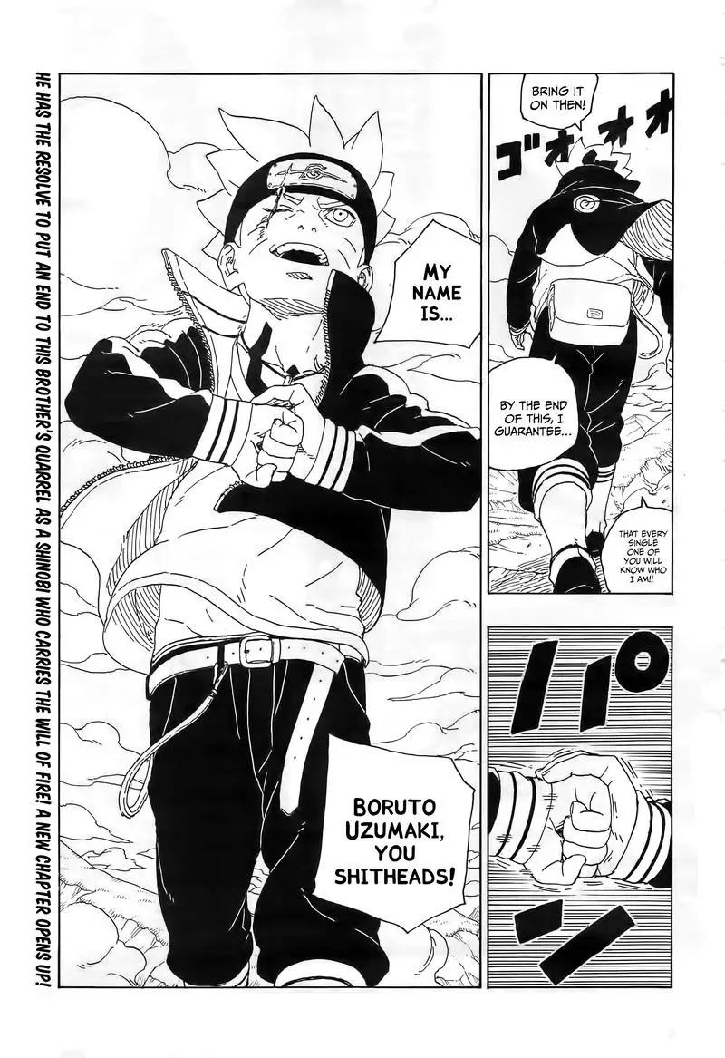 Boruto: Naruto Next Generations - 80 page 42-1f8cb2a7