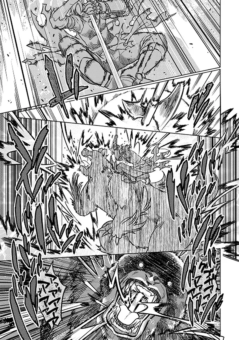 Re:Monster - 11 page p_00014