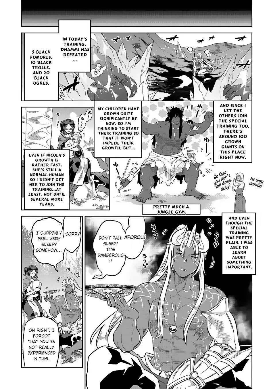Re:Monster - 50 page 012_5cc499399aee2