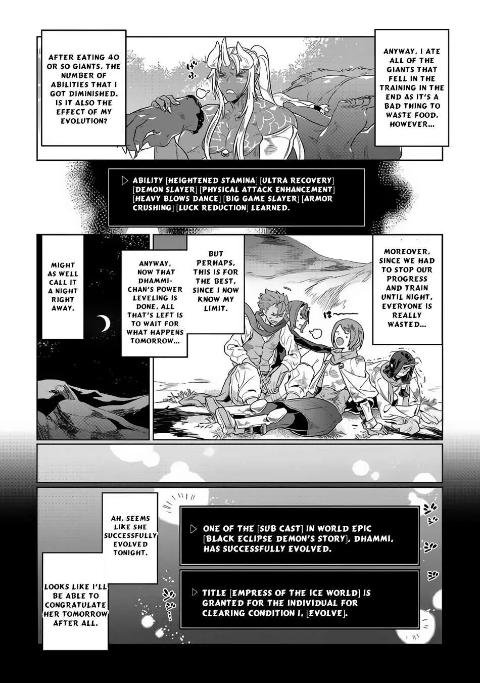 Re:Monster - 50 page 014_5cc4993b2f573