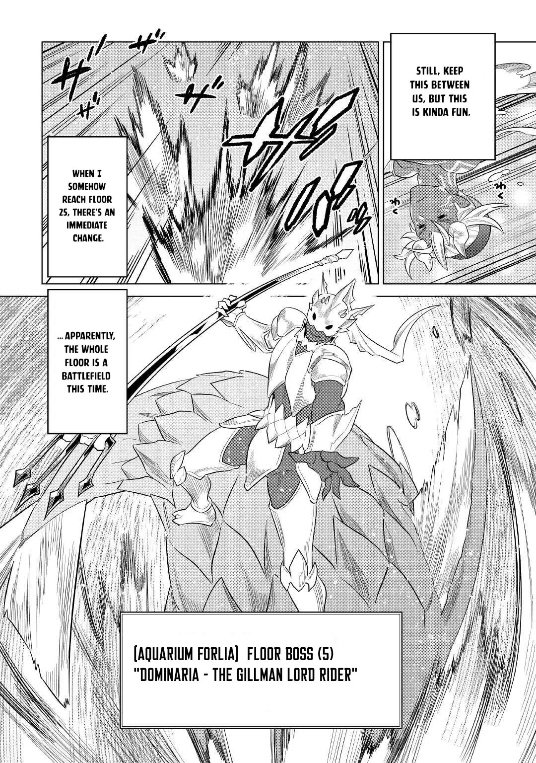 Re:Monster - 82 page 10-ca03fff6