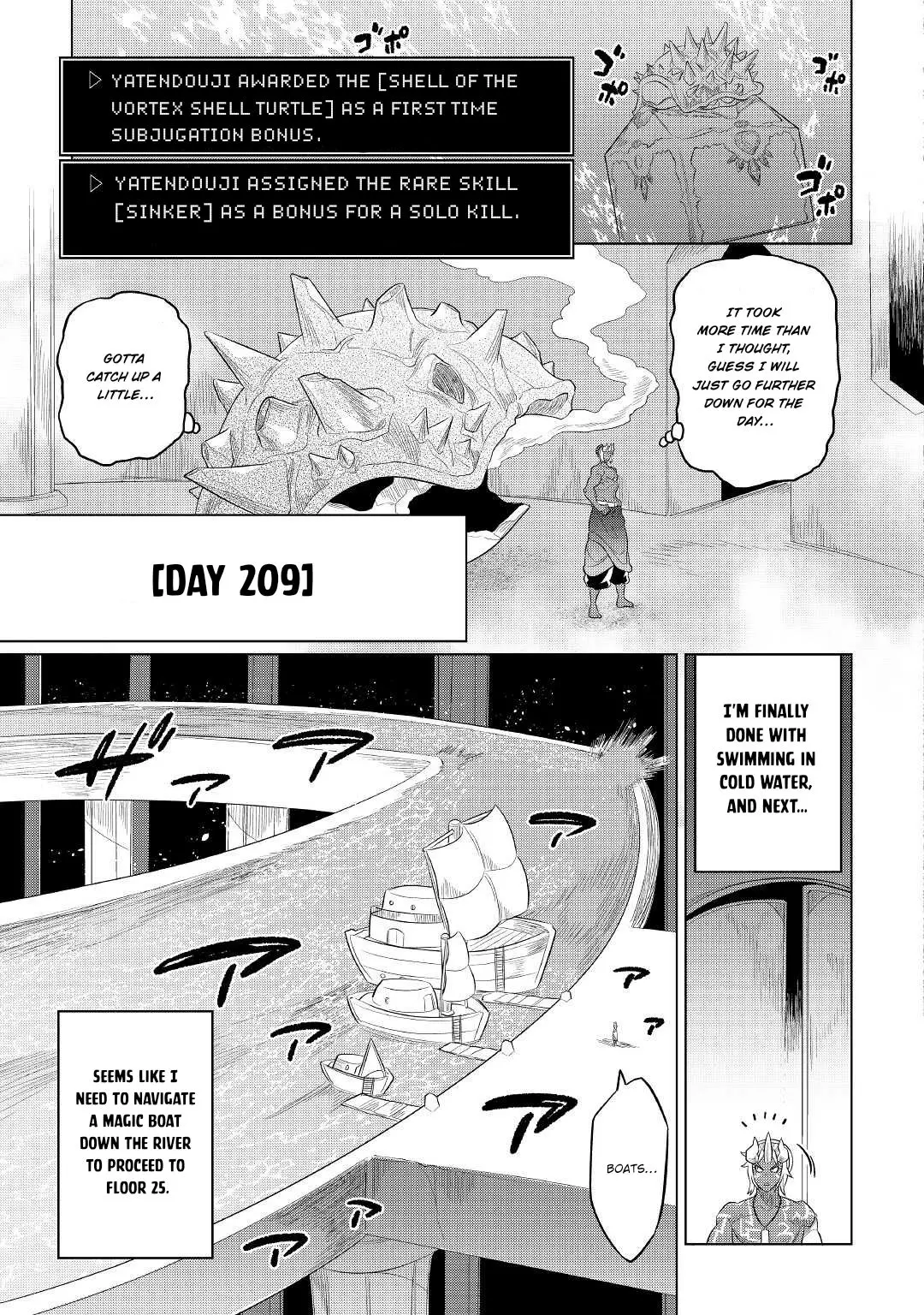 Re:Monster - 82 page 7-3912211a