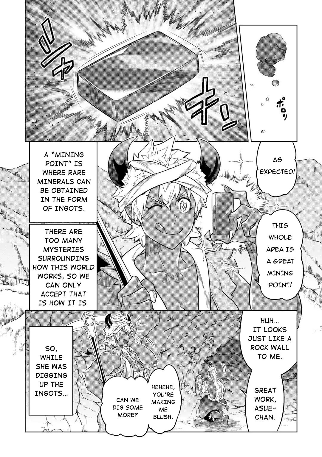 Re:Monster - 94 page 11-d6735d52