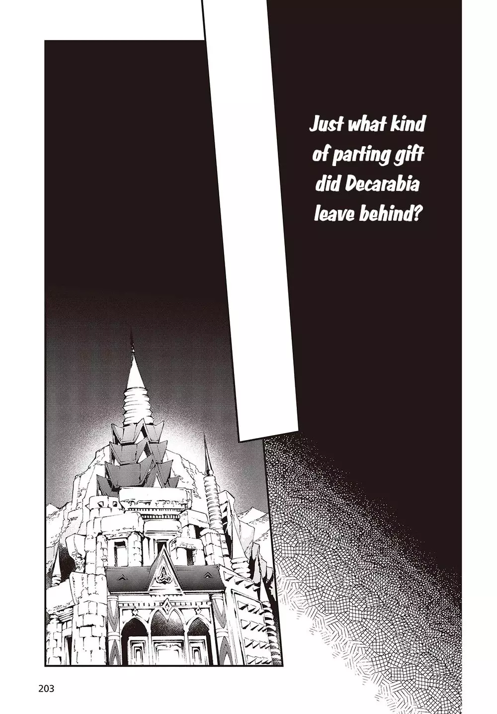 Realist Maou Niyoru Seiiki Naki Isekai Kaikaku - 37 page 18-1f95b679