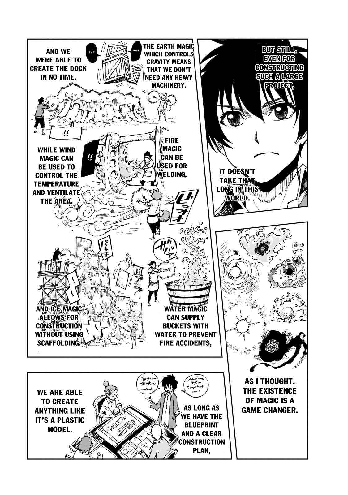 Genjitsushugisha no Oukokukaizouki - 56.1 page 5-6abbd7ff