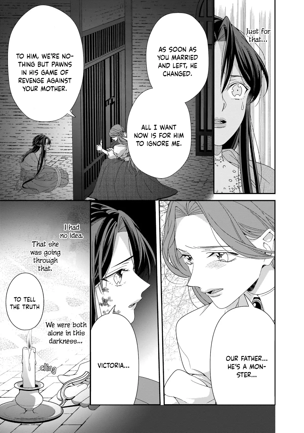 A Red Rose Devoted To You - 16 page 8-520ecd39