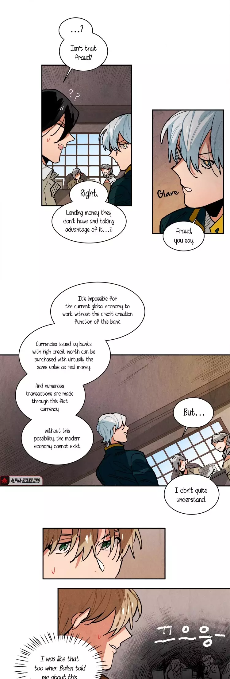 Ernak - 82 page 6