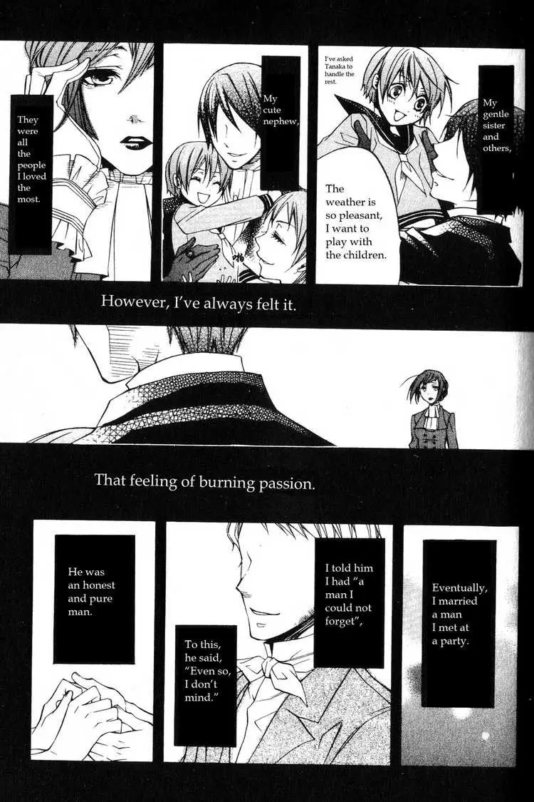 Kuroshitsuji - 10 page p_00033