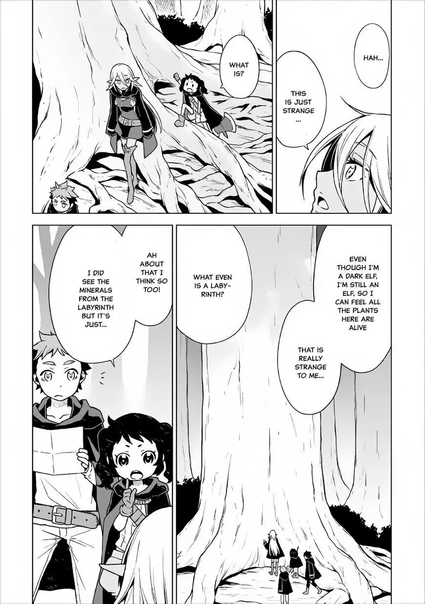 Hiraheishi wa Kako o Yumemiru - 18 page 12