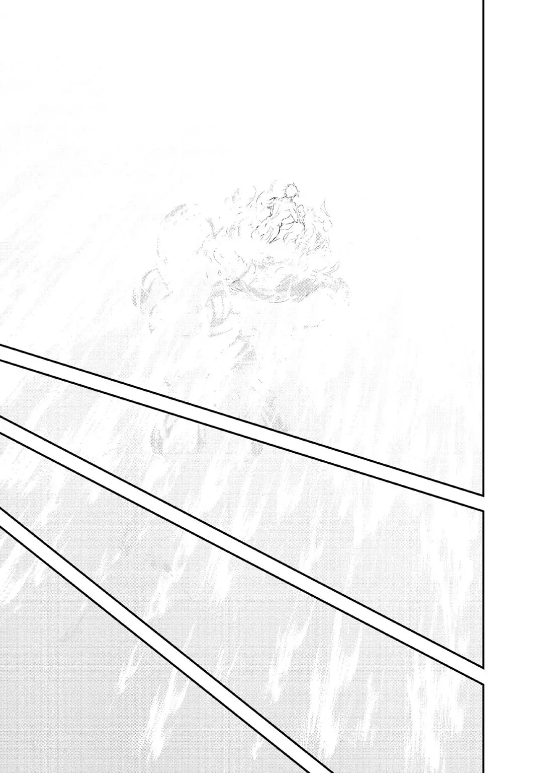 Monster no Goshujin-sama - 28 page 18