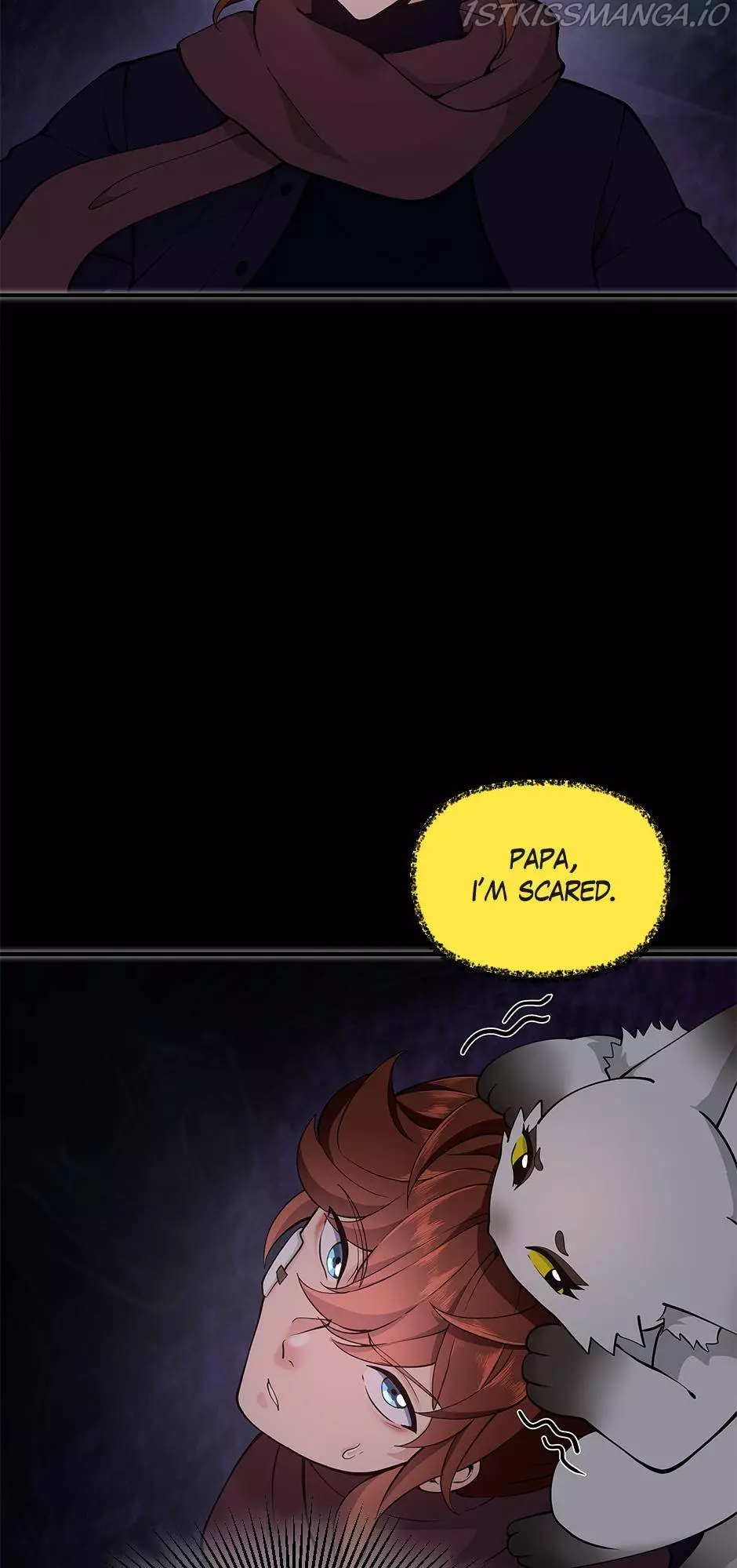 The Beginning After the End - 125 page 41