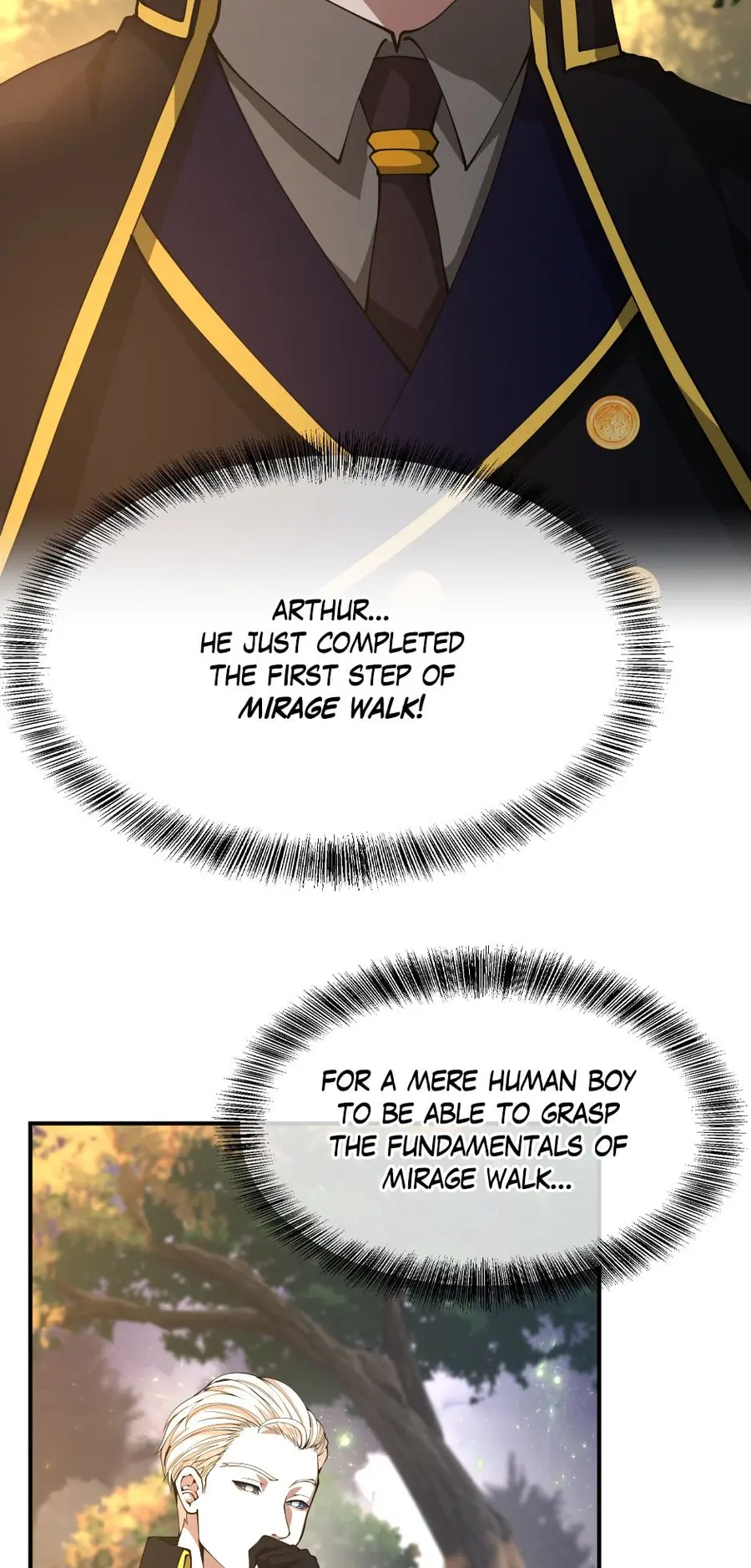 The Beginning After the End - 155 page 78-4fb125ab