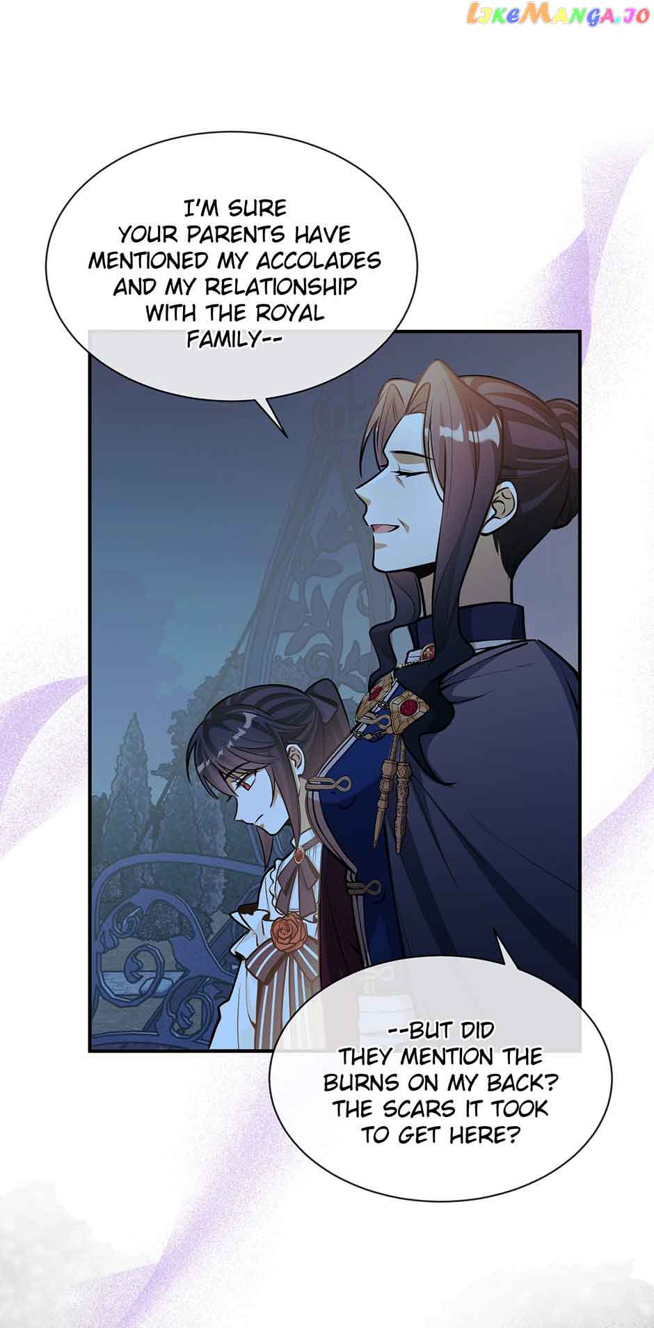 The Beginning After the End - 183 page 47-a323bd03