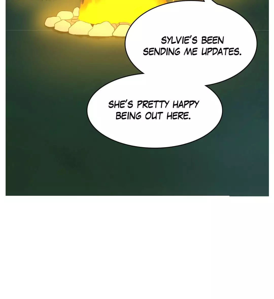 The Beginning After the End - 55 page 14