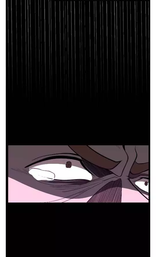 The Beginning After the End - 65 page 23
