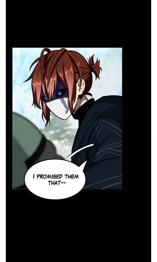 The Beginning After the End - 65 page 49