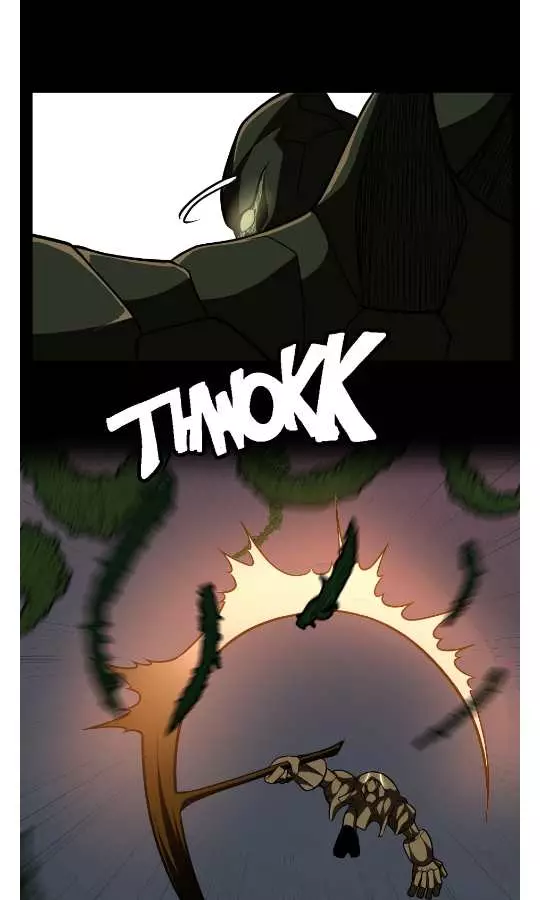 The Beginning After the End - 65 page 77