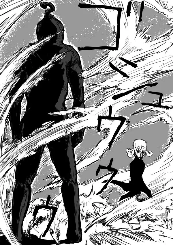 Onepunch-Man (ONE) - 080v002 page p_00010