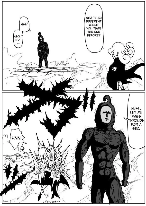 Onepunch-Man (ONE) - 080v002 page p_00012