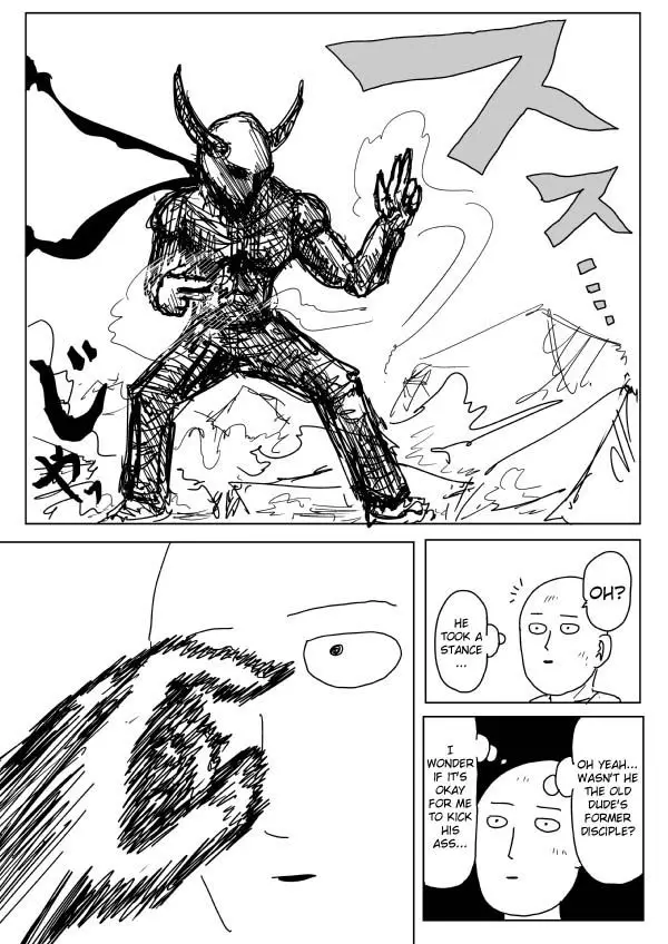 Onepunch-Man (ONE) - 089v002 page p_00003