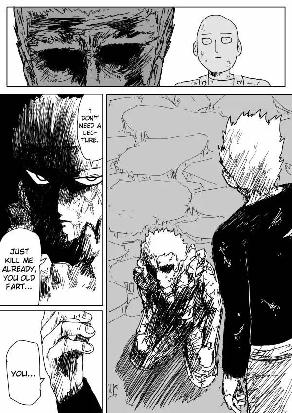 Onepunch-Man (ONE) - 094v003 page p_00009