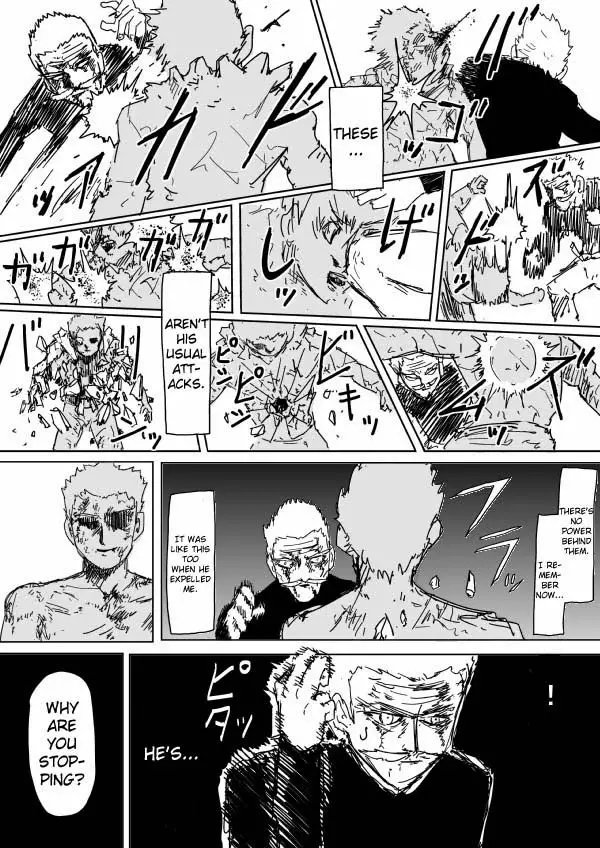 Onepunch-Man (ONE) - 094v003 page p_00012