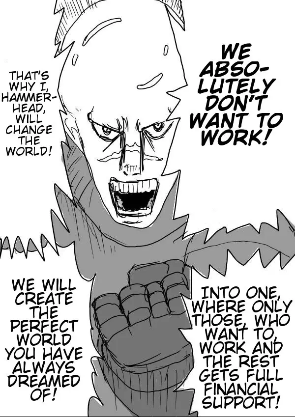 Onepunch-Man (ONE) - 12 page p_00002