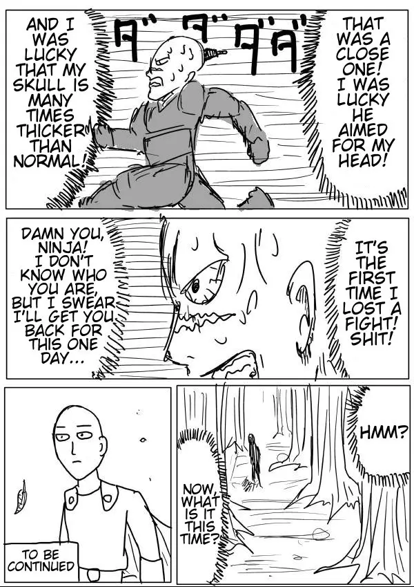 Onepunch-Man (ONE) - 13 page p_00015