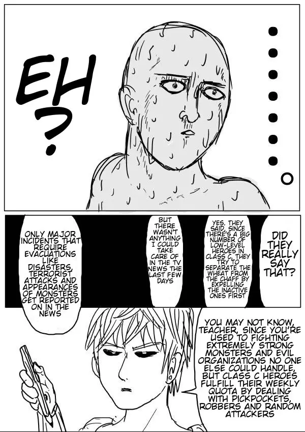 Onepunch-Man (ONE) - 18 page p_00007