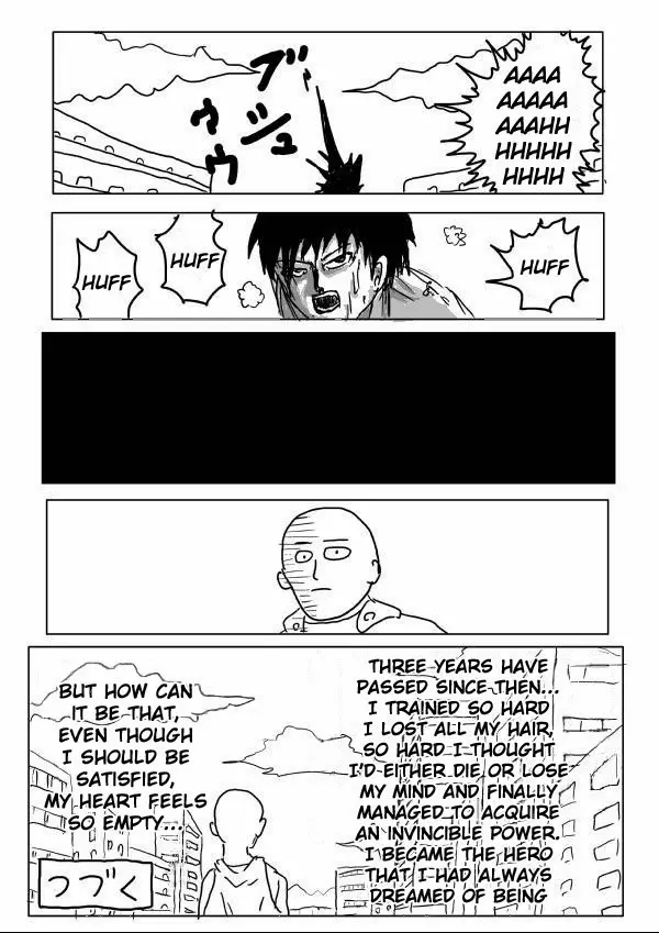 Onepunch-Man (ONE) - 2 page p_00015