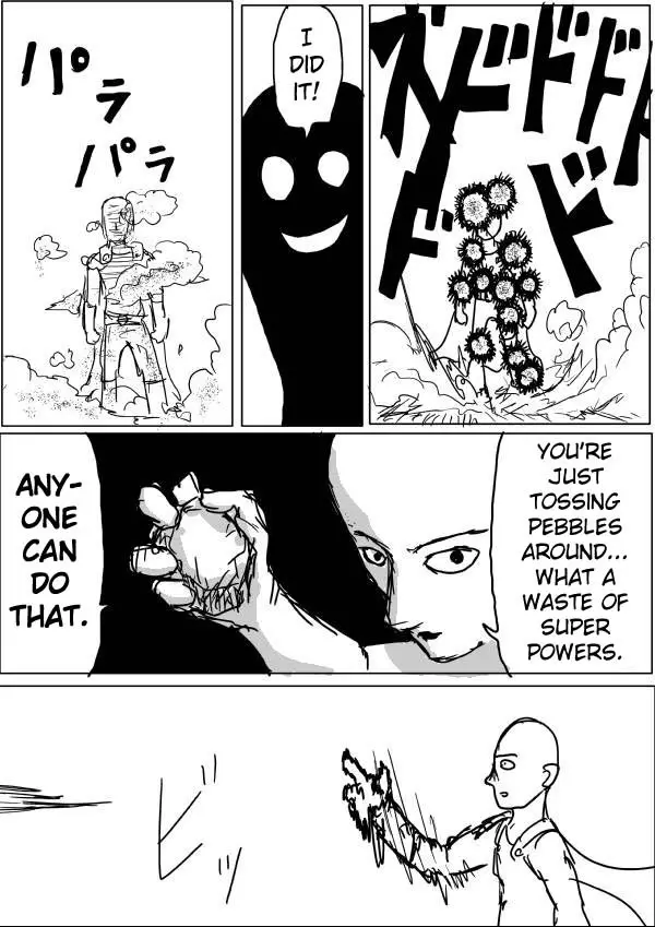 Onepunch-Man (ONE) - 38 page p_00002