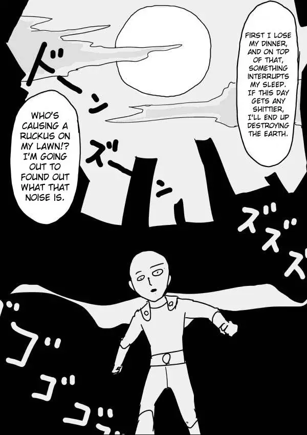 Onepunch-Man (ONE) - 59 page p_00010