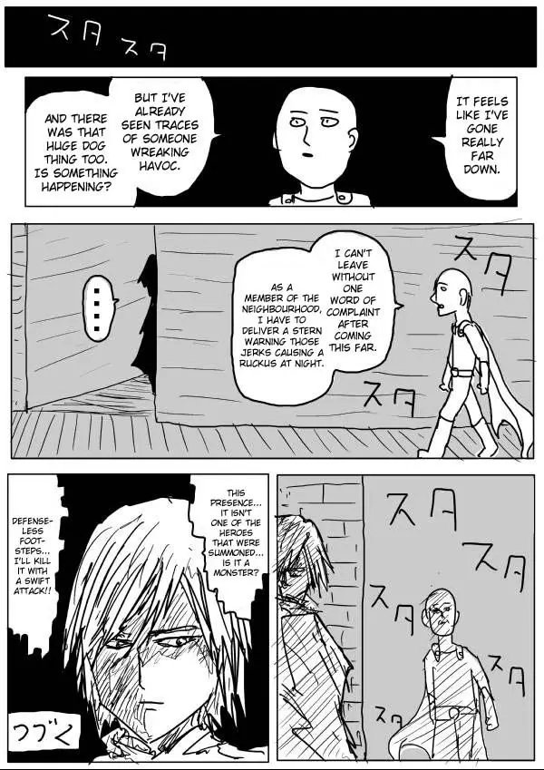 Onepunch-Man (ONE) - 65 page p_00015