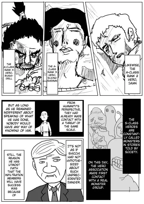 Onepunch-Man (ONE) - 67 page p_00011