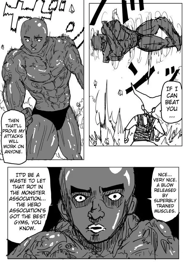 Onepunch-Man (ONE) - 68 page p_00007