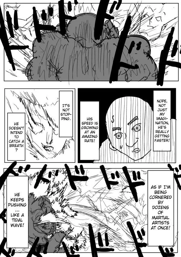 Onepunch-Man (ONE) - 69 page p_00008