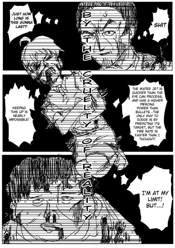 Onepunch-Man (ONE) - 79 page p_00003