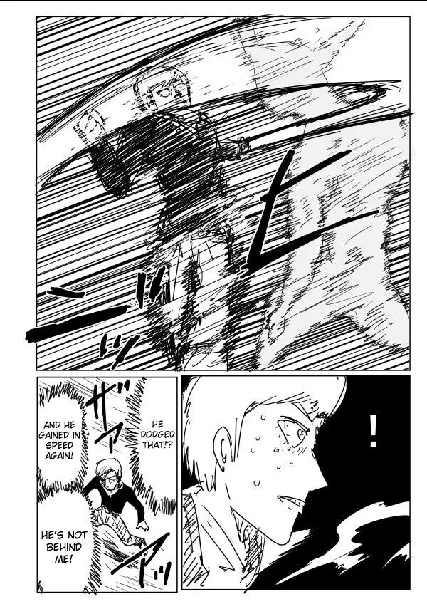 Onepunch-Man (ONE) - 82 page p_00004