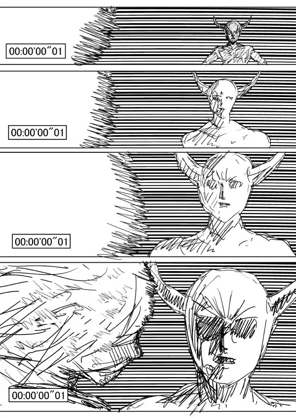 Onepunch-Man (ONE) - 84 page p_00004