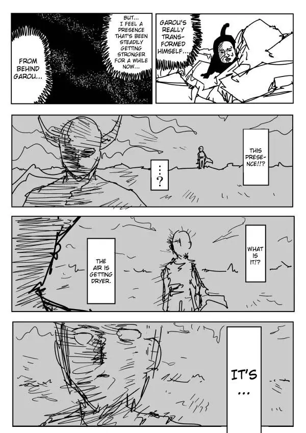 Onepunch-Man (ONE) - 86 page p_00009