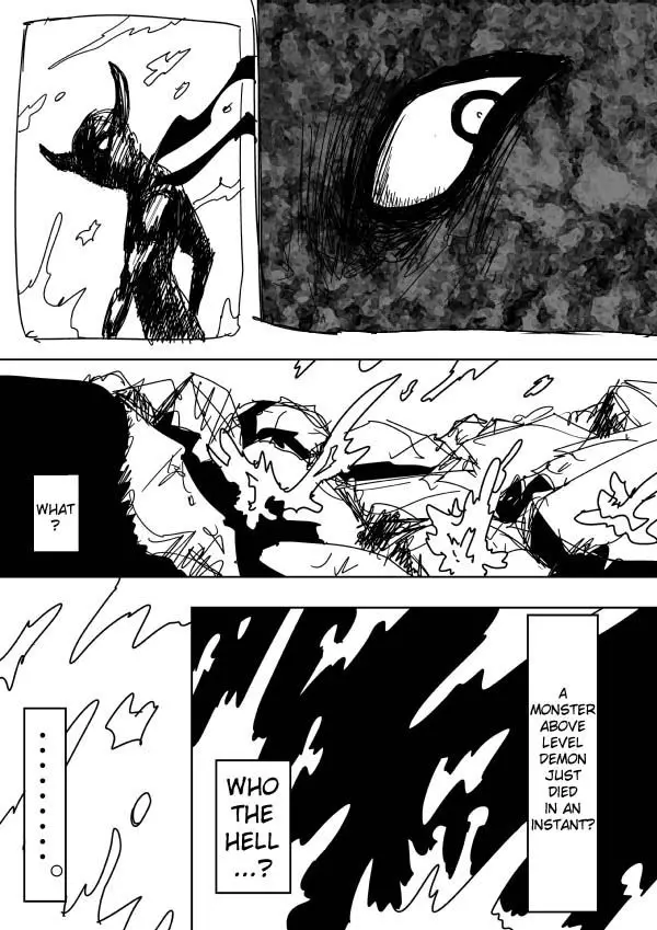 Onepunch-Man (ONE) - 87 page p_00001