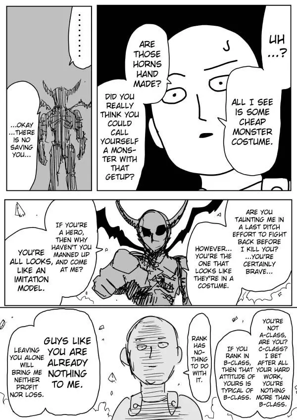 Onepunch-Man (ONE) - 87 page p_00008