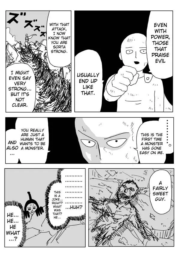 Onepunch-Man (ONE) - 88 page p_00011