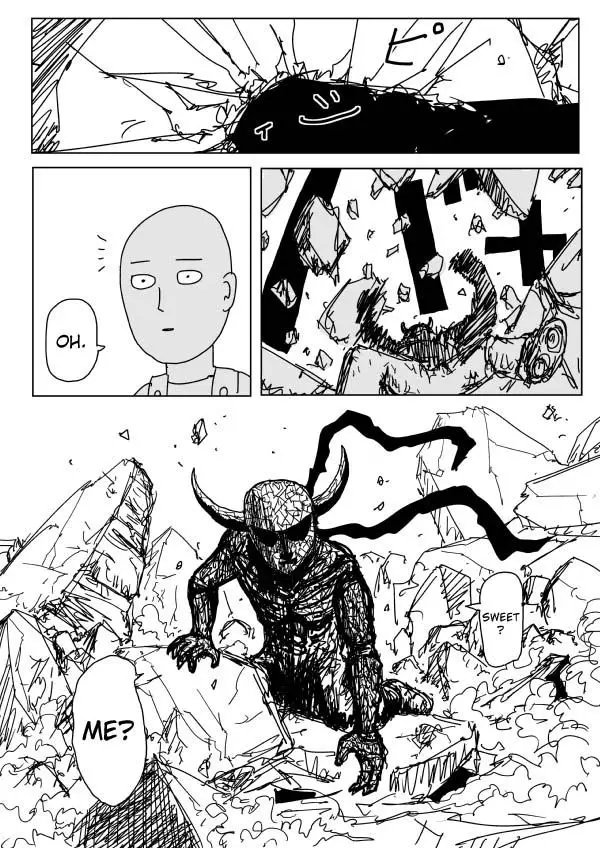 Onepunch-Man (ONE) - 88 page p_00012