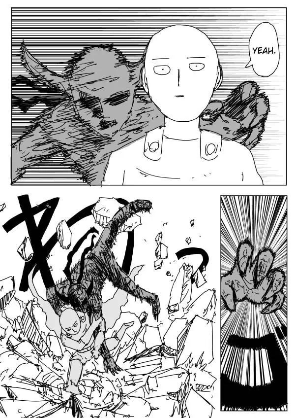 Onepunch-Man (ONE) - 88 page p_00013