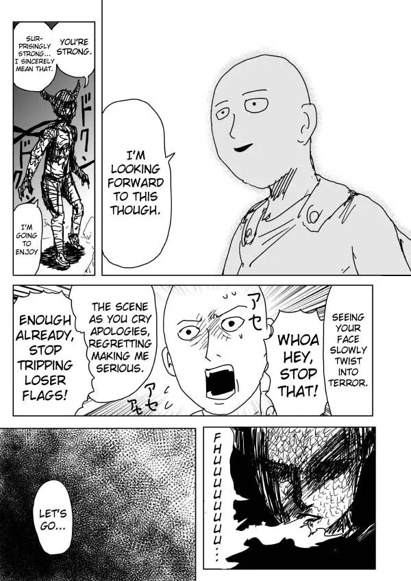 Onepunch-Man (ONE) - 89 page p_00002