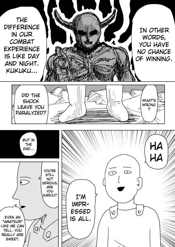 Onepunch-Man (ONE) - 89 page p_00014