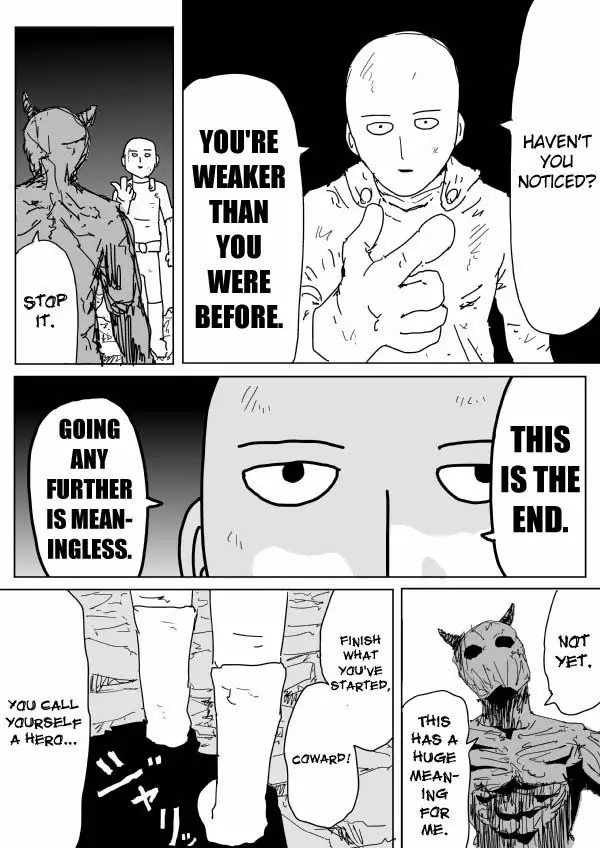 Onepunch-Man (ONE) - 92 page p_00016