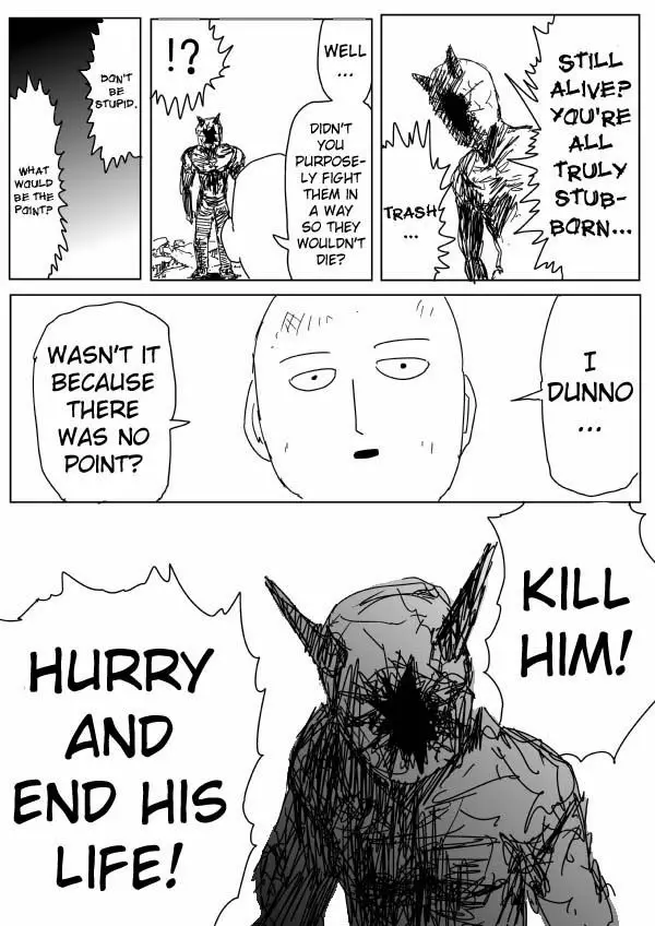 Onepunch-Man (ONE) - 92 page p_00024