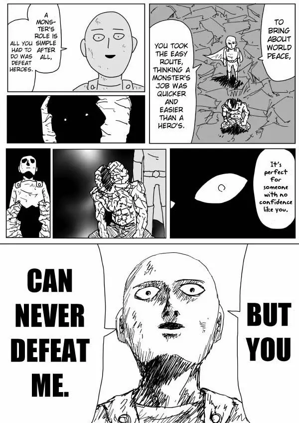 Onepunch-Man (ONE) - 93 page p_00013